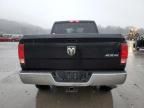 2013 Dodge RAM 2500 ST