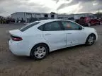 2014 Dodge Dart SE