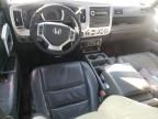 2008 Honda Ridgeline RTL