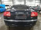 2004 Audi A8 L Quattro