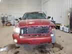 2007 Dodge Dakota Quad SLT