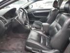 2005 Honda Accord EX