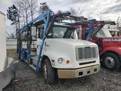 2000 Freightliner Medium Conventional FL112 en venta en Spartanburg, SC