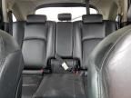 2006 Infiniti FX35