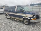 2003 Chevrolet Express G1500