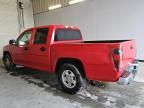 2006 GMC Canyon