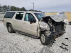 2012 Chevrolet Suburban C1500 LT