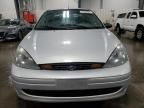 2003 Ford Focus SE