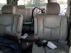 2006 Cadillac Escalade Luxury