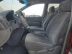 2007 Toyota Sienna CE