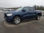 2023 Dodge RAM 1500 BIG HORN/LONE Star