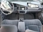 2002 Buick Century Custom