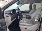 2008 Dodge Grand Caravan SXT