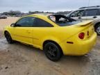 2007 Chevrolet Cobalt LT