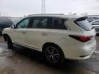 2016 Infiniti QX60