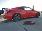 2013 Hyundai Genesis Coupe 2.0T