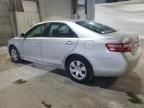 2008 Toyota Camry CE