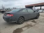 2000 Toyota Camry Solara SE