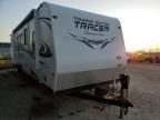 2011 Tracker Trailer