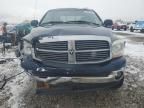 2006 Dodge RAM 1500 ST