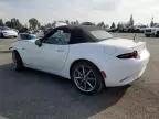 2023 Mazda MX-5 Miata Grand Touring