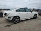 2018 Subaru Legacy 2.5I Limited