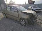 2006 KIA Rio