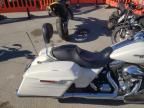 2014 Harley-Davidson Flhxs Street Glide Special