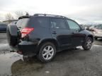 2011 Toyota Rav4 Limited