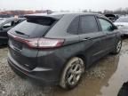 2016 Ford Edge SE