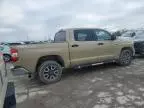 2017 Toyota Tundra Crewmax SR5