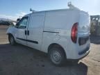 2022 Dodge RAM Promaster City Tradesman