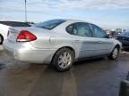 2005 Ford Taurus SEL