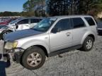 2009 Mercury Mariner