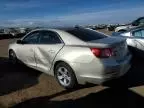 2013 Chevrolet Malibu LS