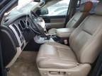 2008 Toyota Sequoia SR5