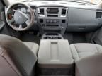 2007 Dodge RAM 1500 ST