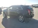 2011 Cadillac SRX Performance Collection