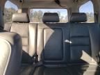 2006 Honda Pilot EX