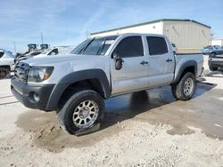 2005 Toyota Tacoma Double Cab Prerunner en venta en Haslet, TX