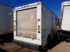 2002 Freightliner Chassis M Line WALK-IN Van