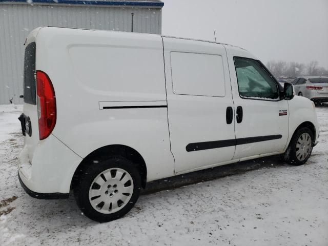 2016 Dodge RAM Promaster City SLT