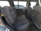 2006 Nissan Pathfinder LE