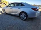 2014 Buick Verano