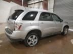 2008 Chevrolet Equinox LT