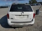 2006 Pontiac Torrent