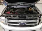 2017 Ford Expedition EL Limited