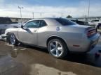 2013 Dodge Challenger SXT