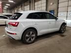 2023 Audi Q5 Premium 40