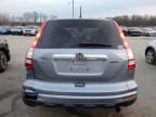 2011 Honda CR-V EXL